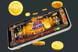 royalbet