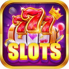 royalbet
