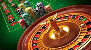 royalbet