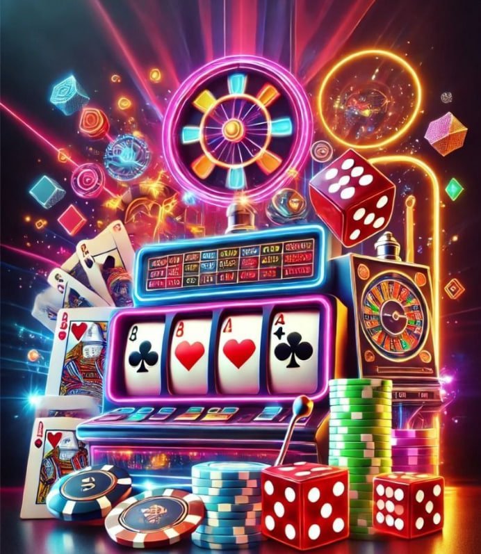 royalbet