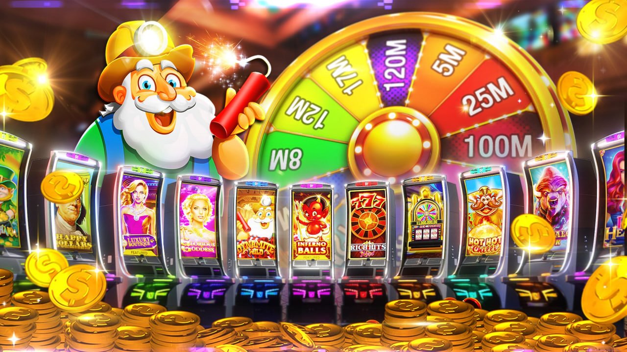 royalbet