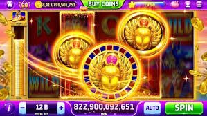 royalbet