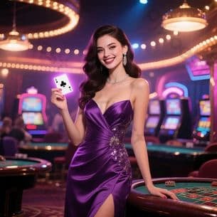royalbet