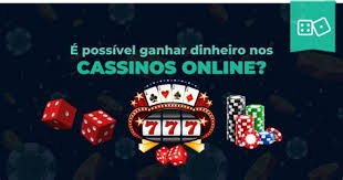royalbet