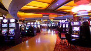 royalbet