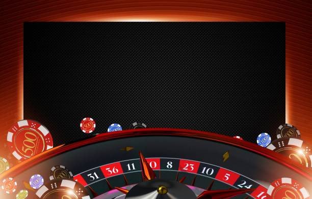 royalbet