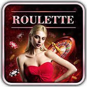 royalbet