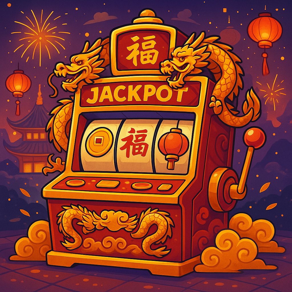 royalbet