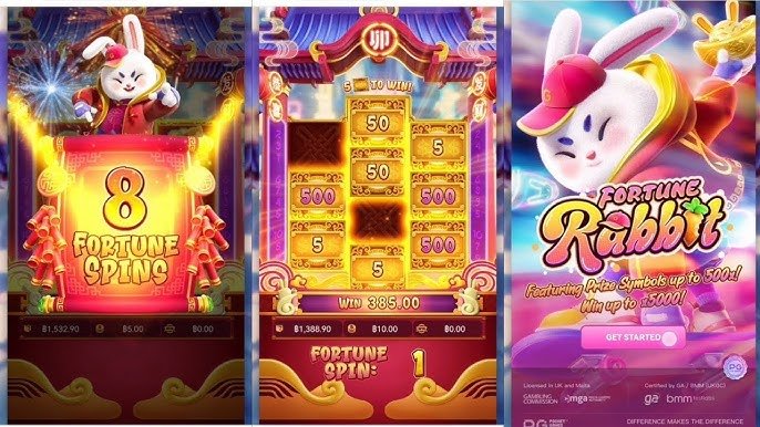 royalbet