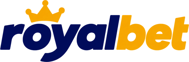 RoyalBet